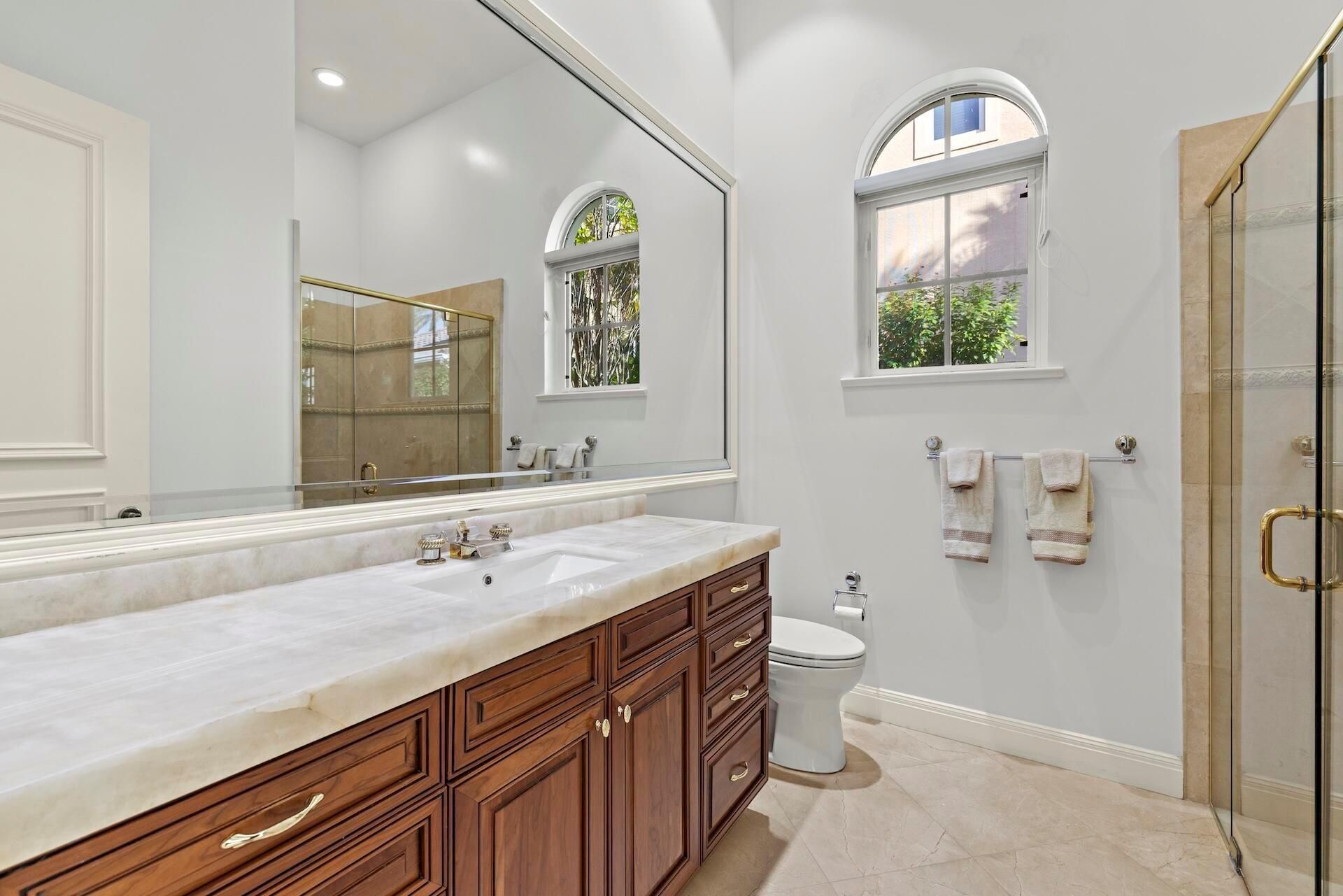 828 Harbour Isle Place, North Palm Beach, FL 33410 Photo