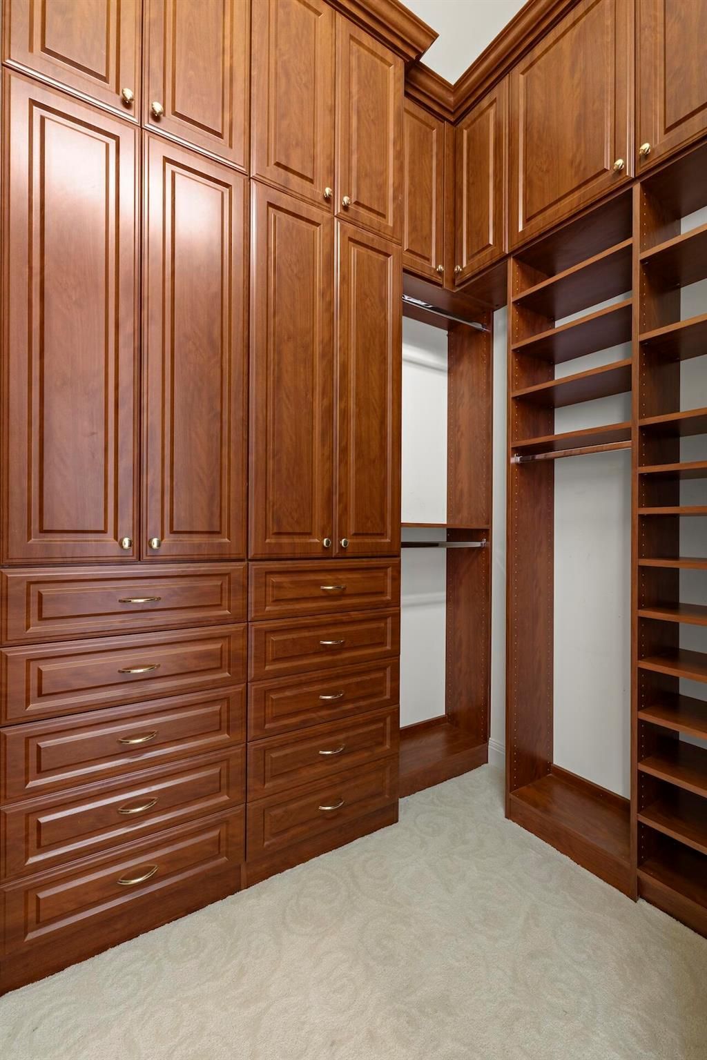 828 Harbour Isle Place, North Palm Beach, FL 33410 Photo