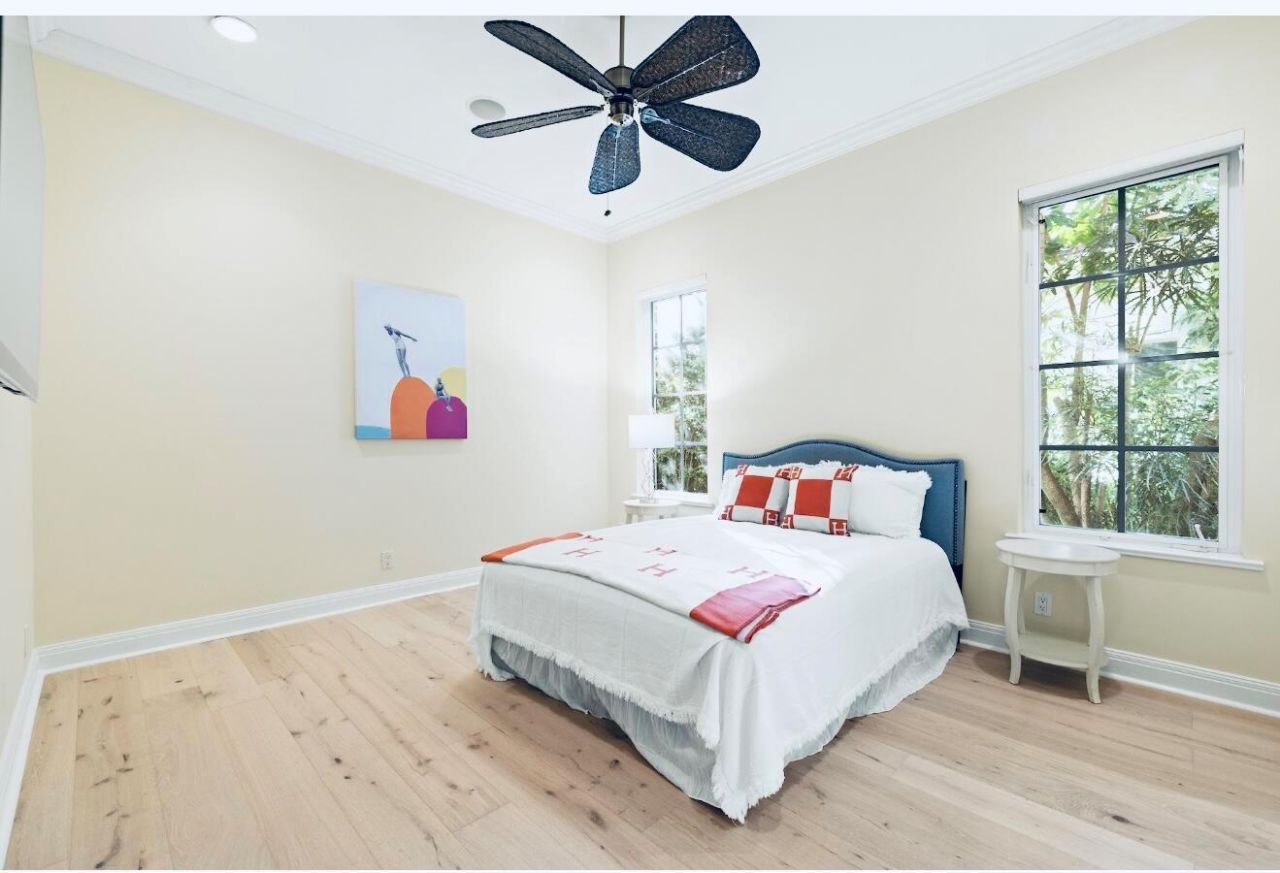 828 Harbour Isle Place, North Palm Beach, FL 33410 Photo