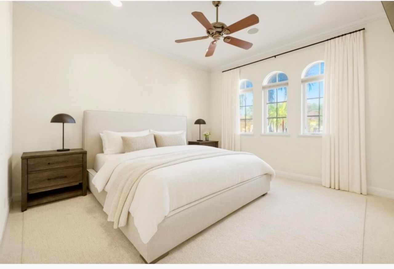 828 Harbour Isle Place, North Palm Beach, FL 33410 Photo