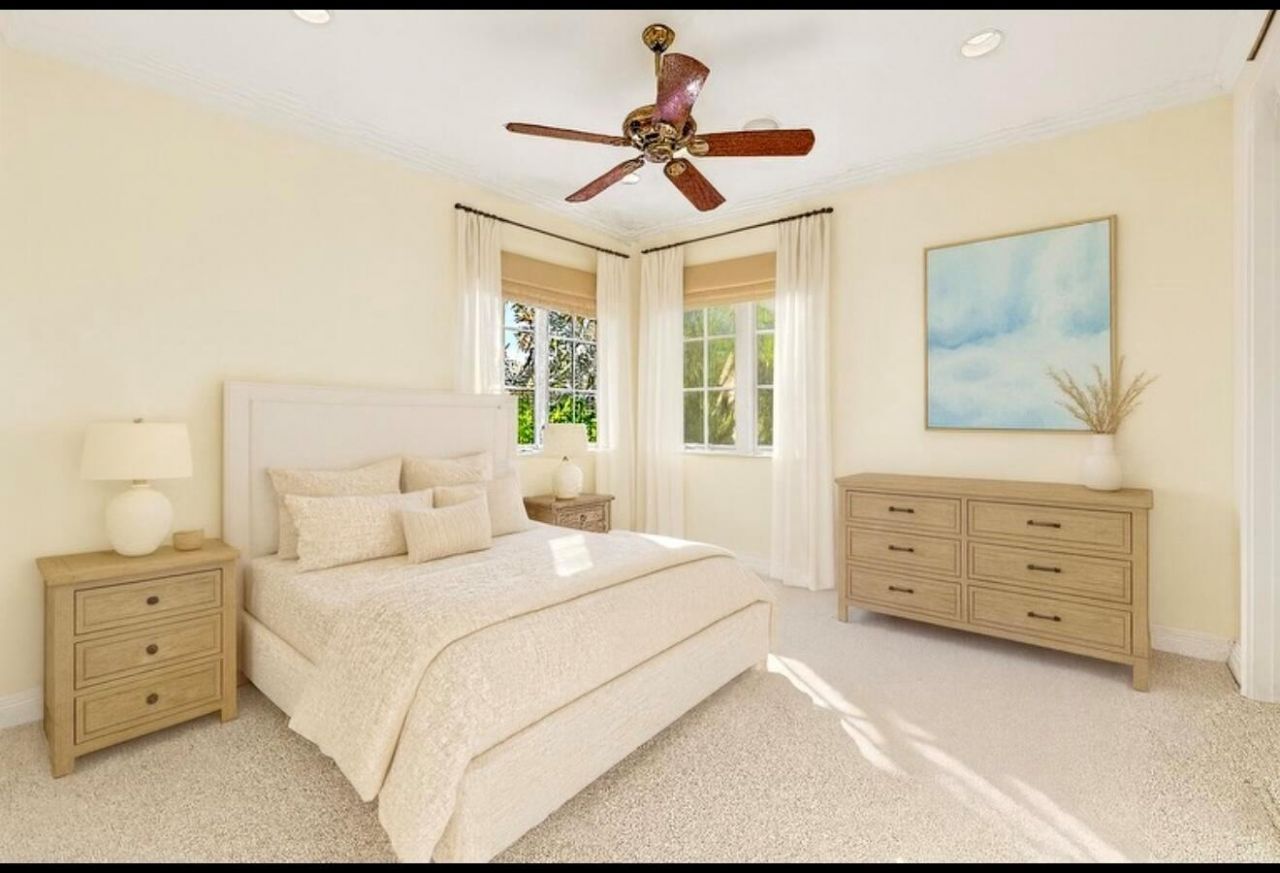 828 Harbour Isle Place, North Palm Beach, FL 33410 Photo