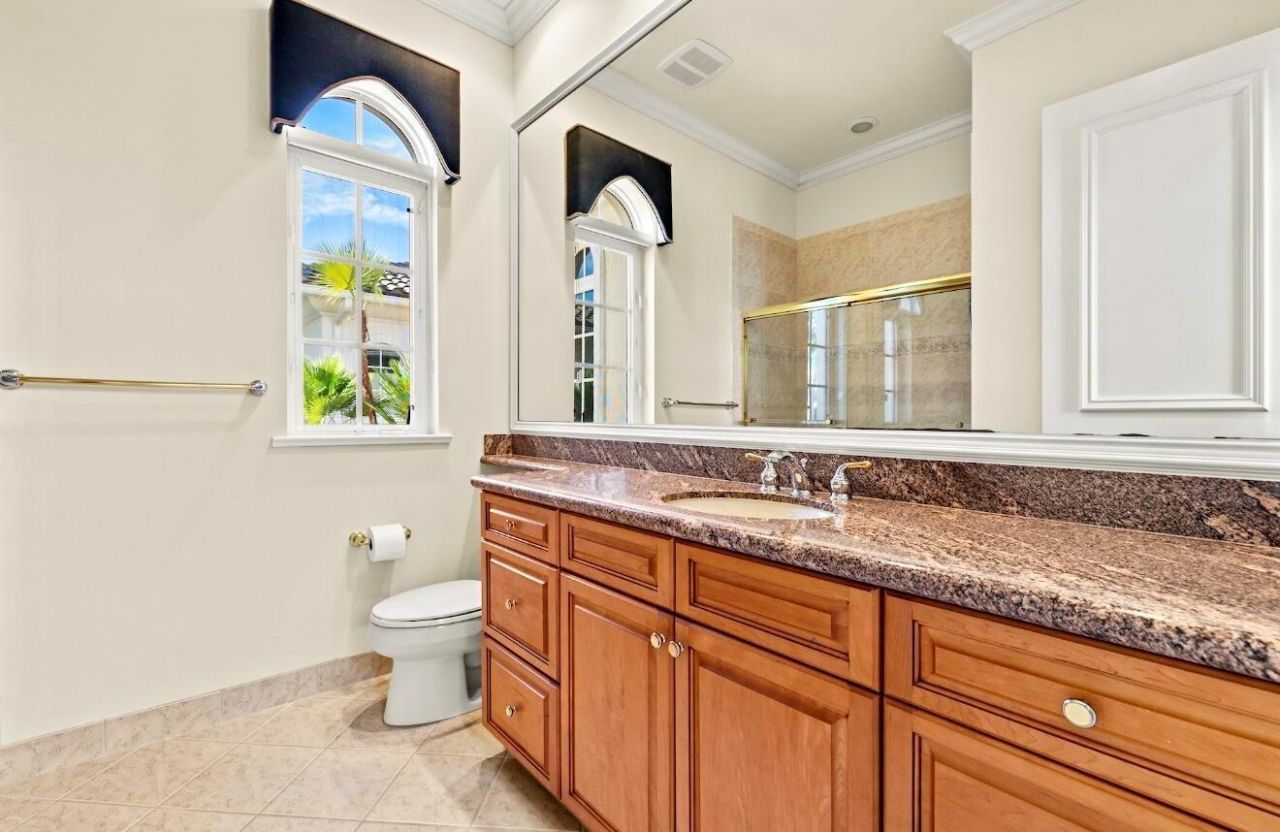 828 Harbour Isle Place, North Palm Beach, FL 33410 Photo