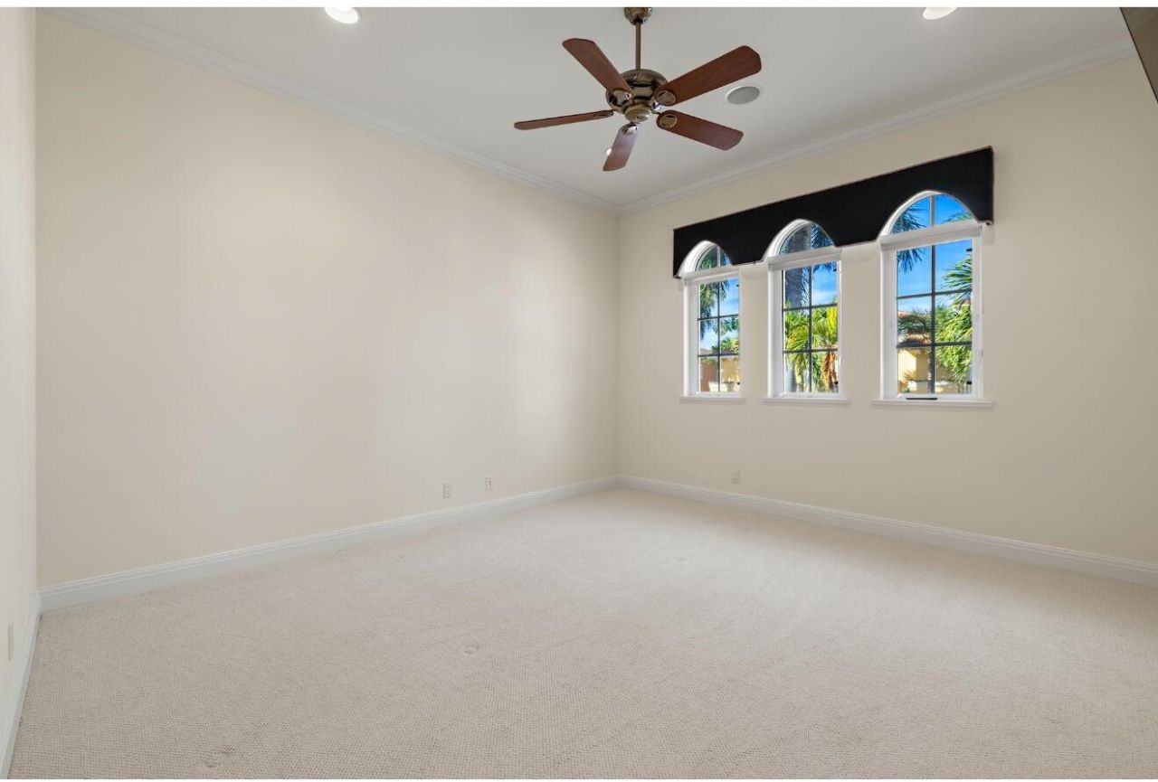 828 Harbour Isle Place, North Palm Beach, FL 33410 Photo