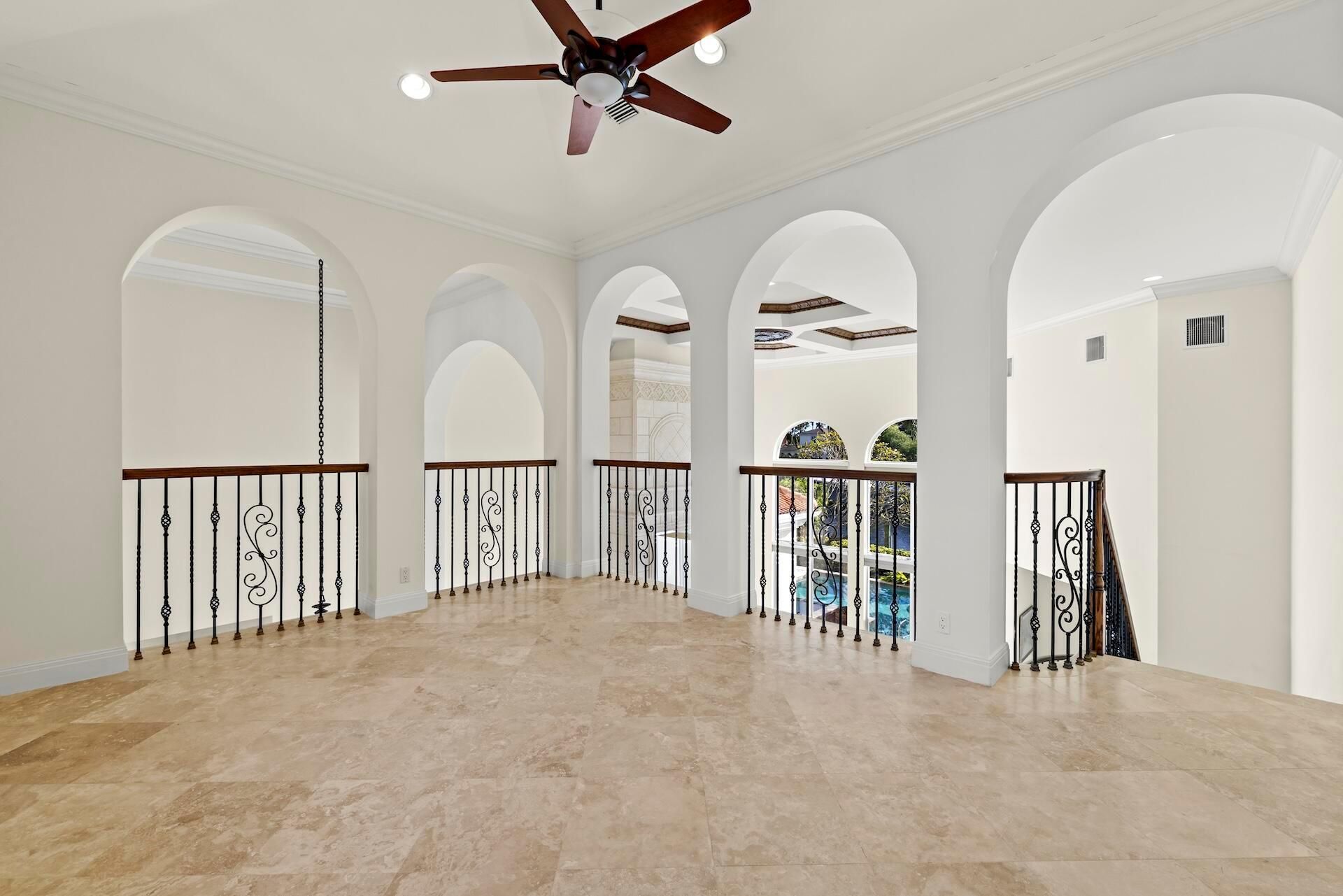 828 Harbour Isle Place, North Palm Beach, FL 33410 Photo