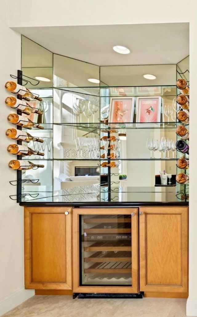 828 Harbour Isle Place, North Palm Beach, FL 33410 Photo