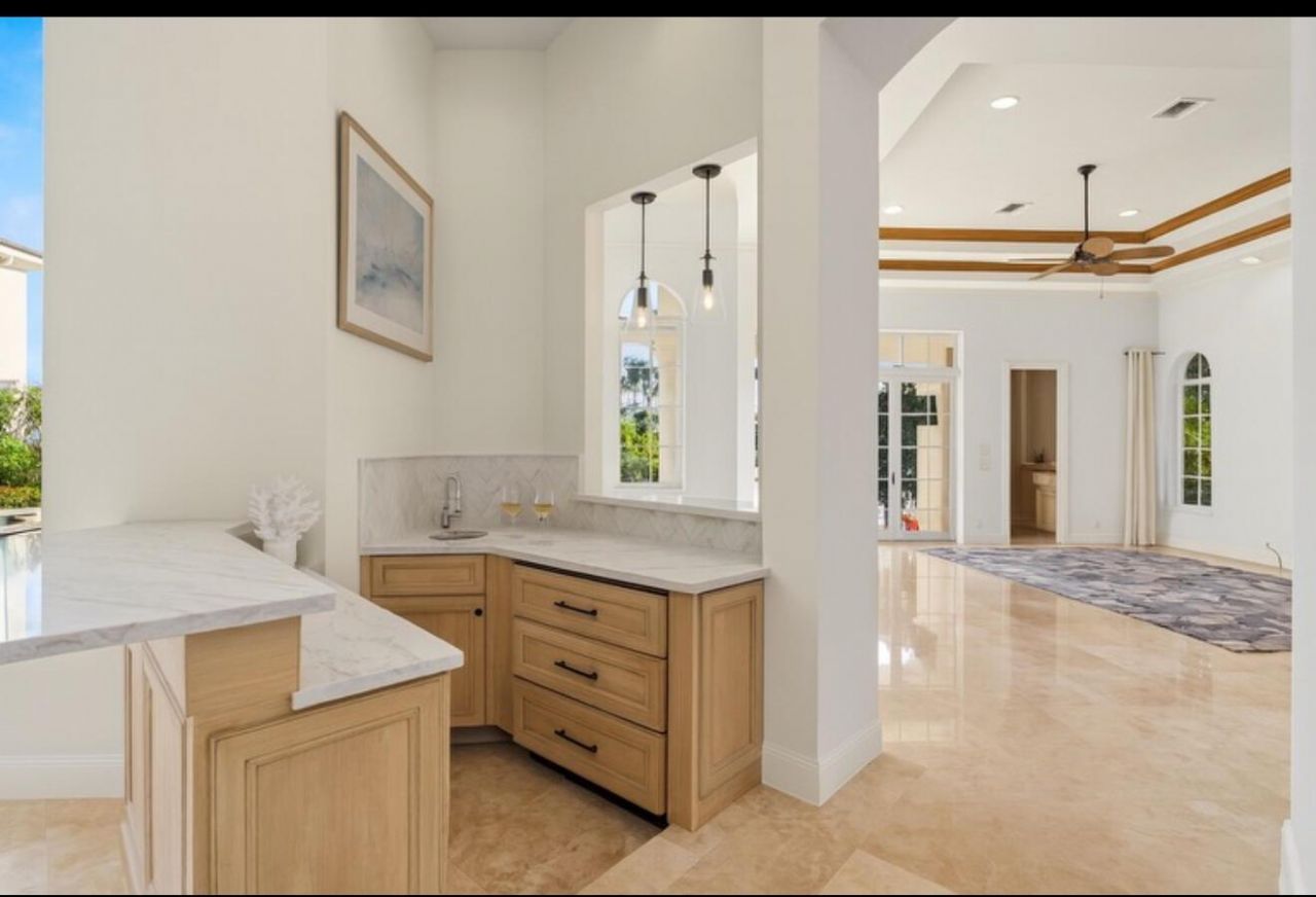 828 Harbour Isle Place, North Palm Beach, FL 33410 Photo