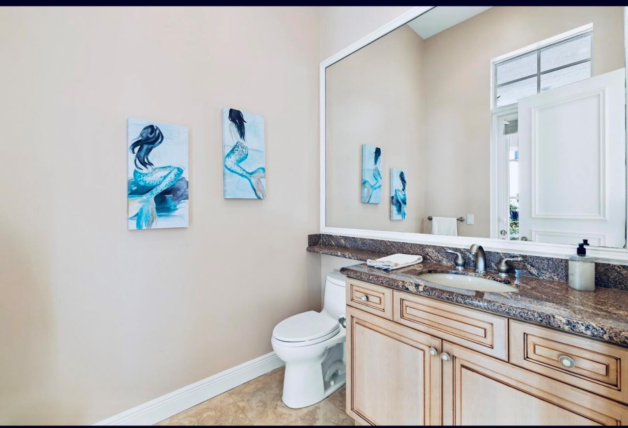 828 Harbour Isle Place, North Palm Beach, FL 33410 Photo