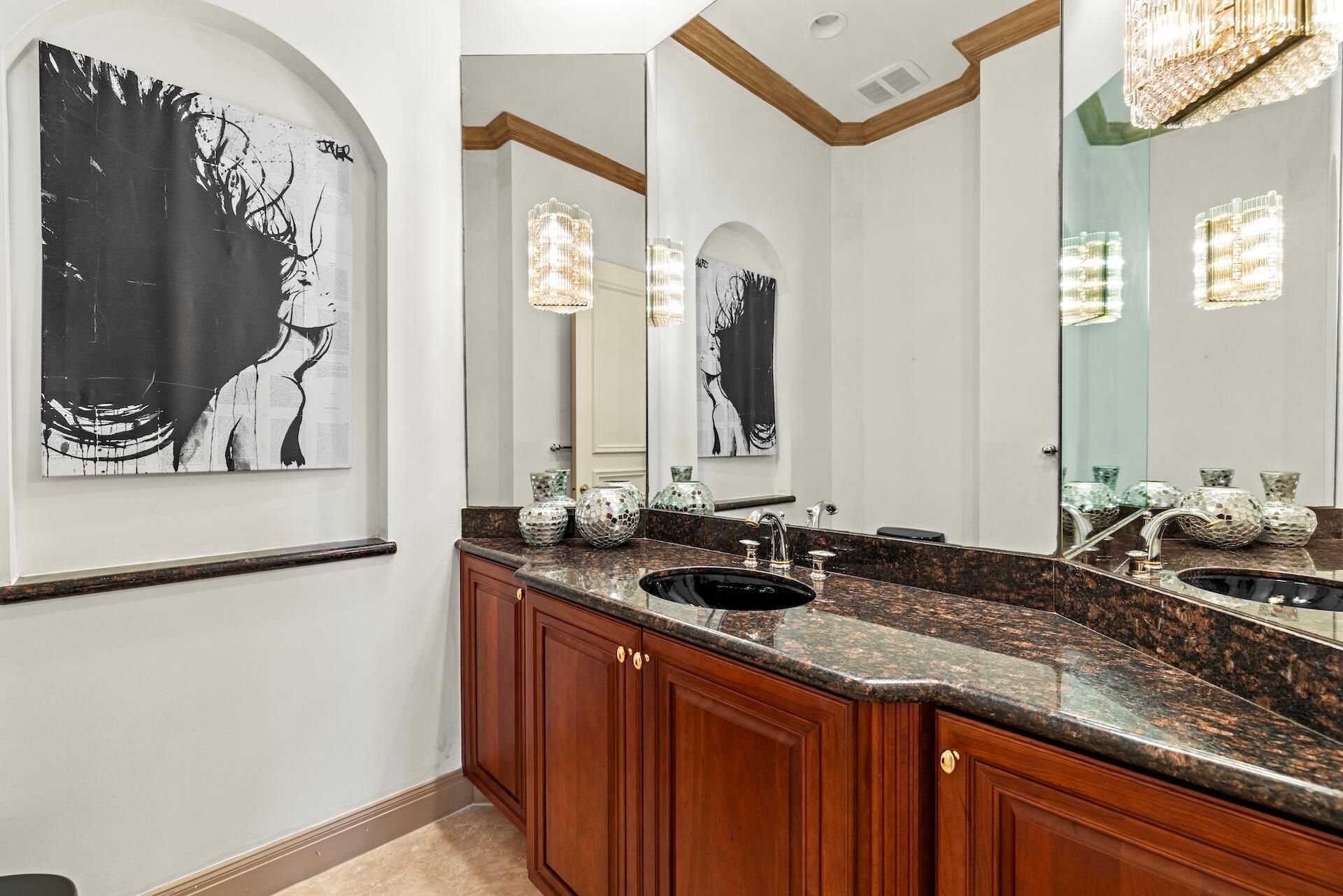 828 Harbour Isle Place, North Palm Beach, FL 33410 Photo