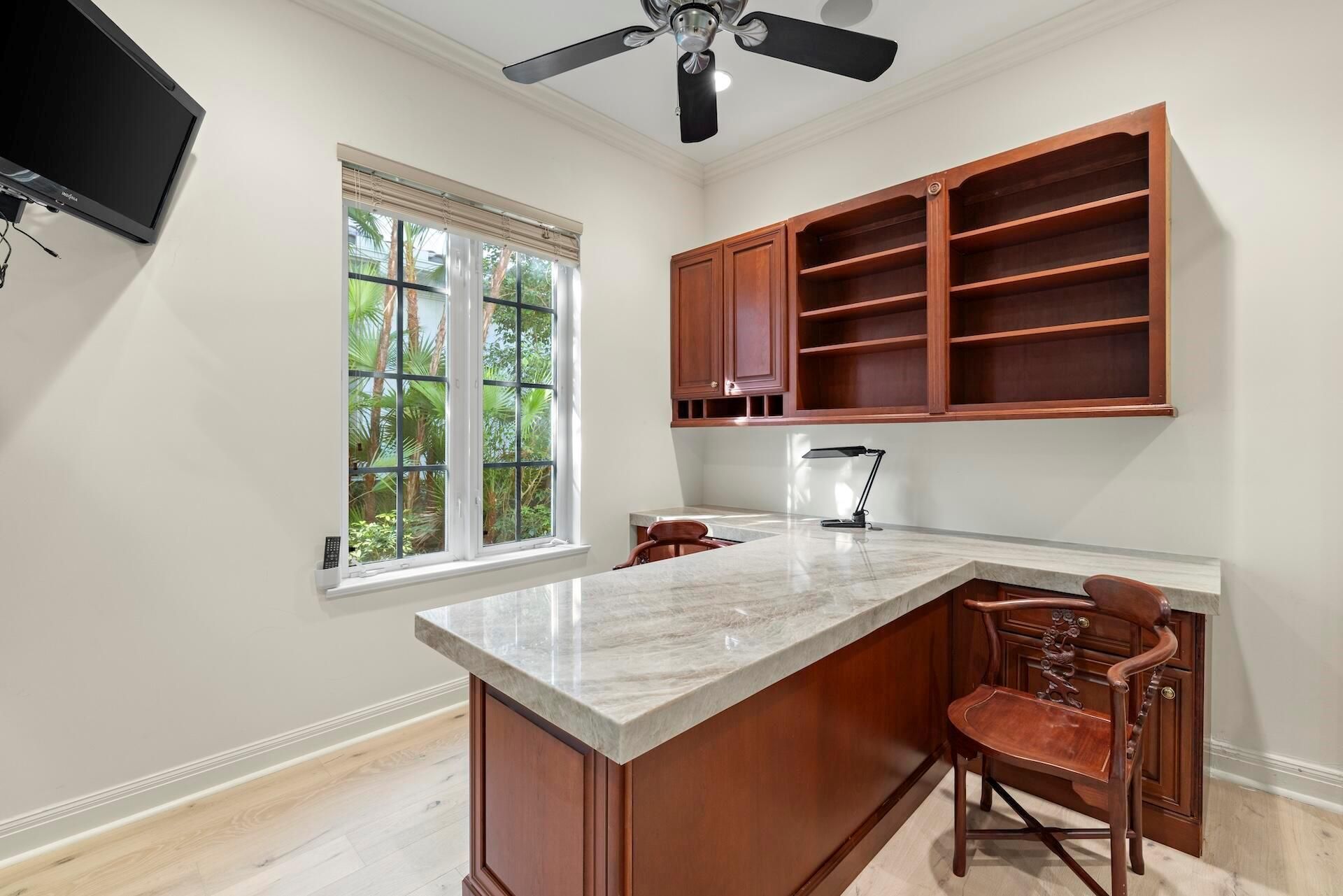 828 Harbour Isle Place, North Palm Beach, FL 33410 Photo