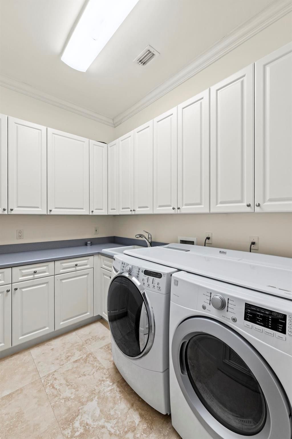 828 Harbour Isle Place, North Palm Beach, FL 33410 Photo