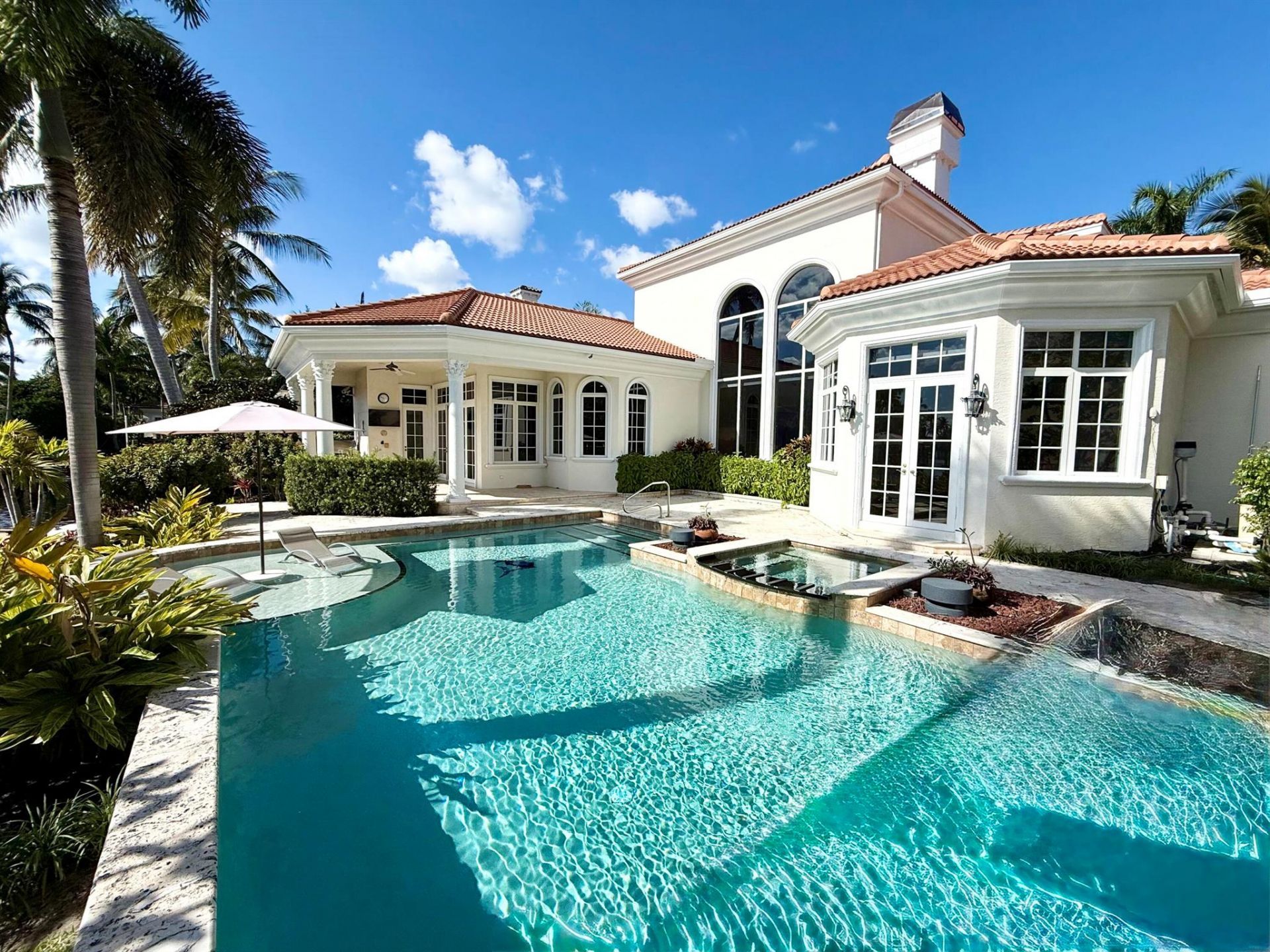 828 Harbour Isle Place, North Palm Beach, FL 33410 Photo
