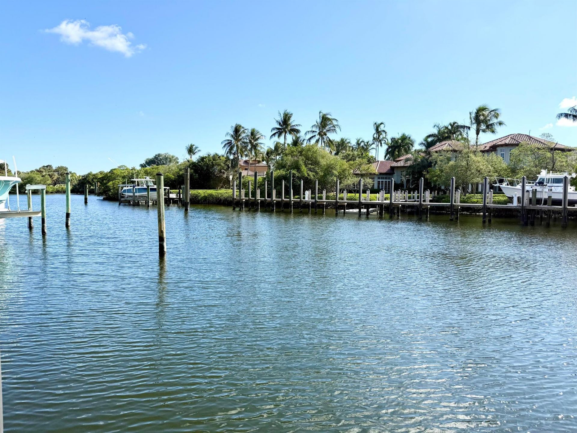 828 Harbour Isle Place, North Palm Beach, FL 33410 Photo