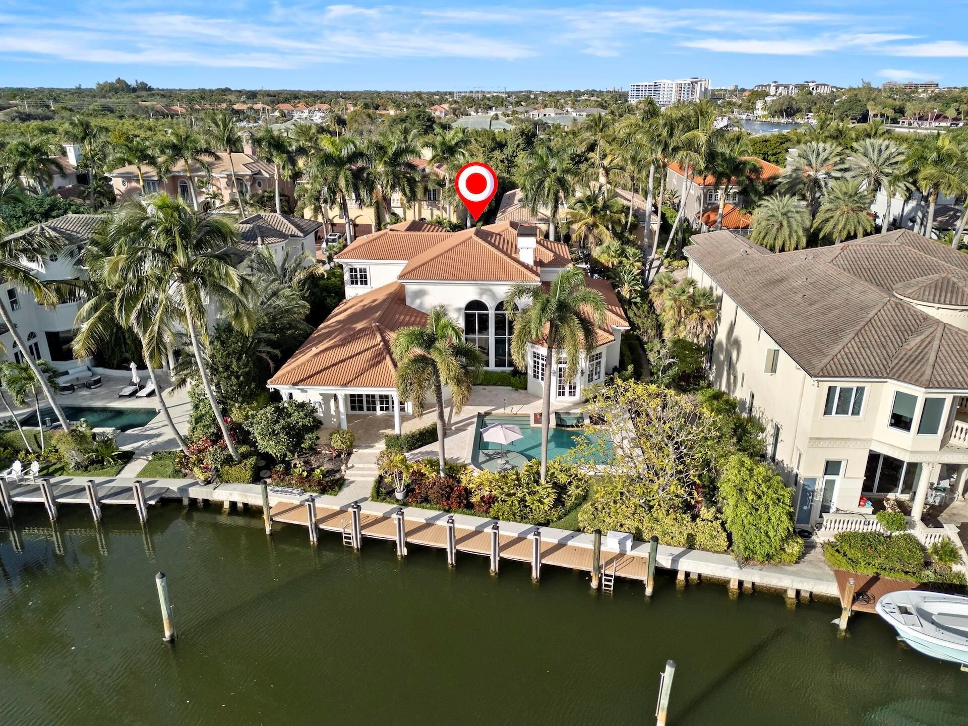 828 Harbour Isle Place, North Palm Beach, FL 33410 Photo