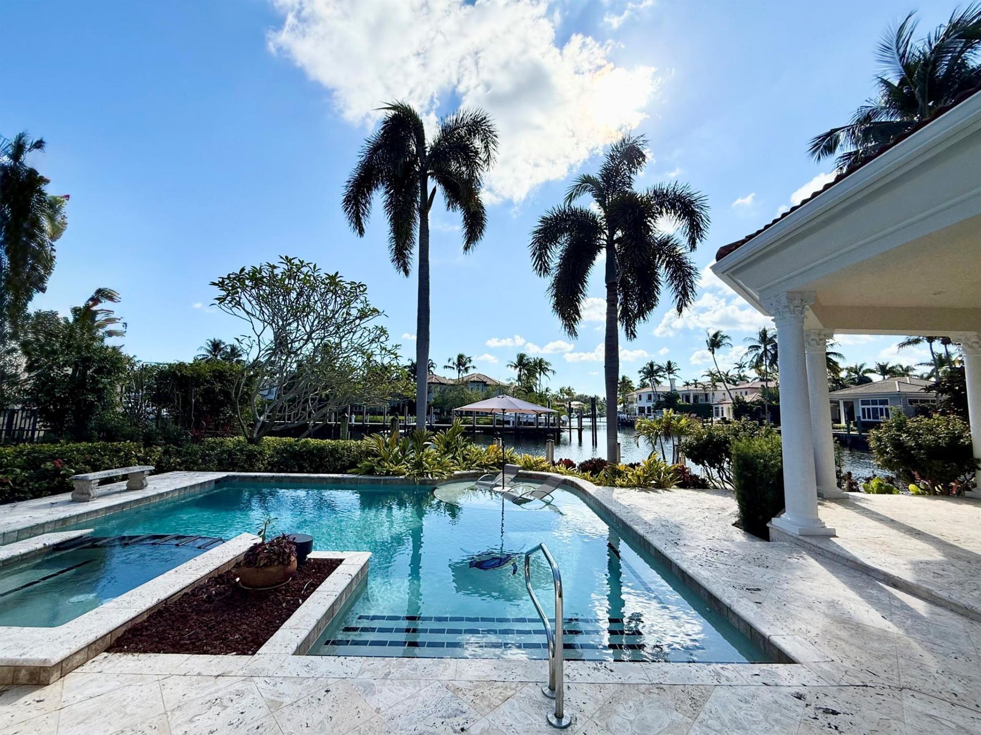 828 Harbour Isle Place, North Palm Beach, FL 33410 Photo