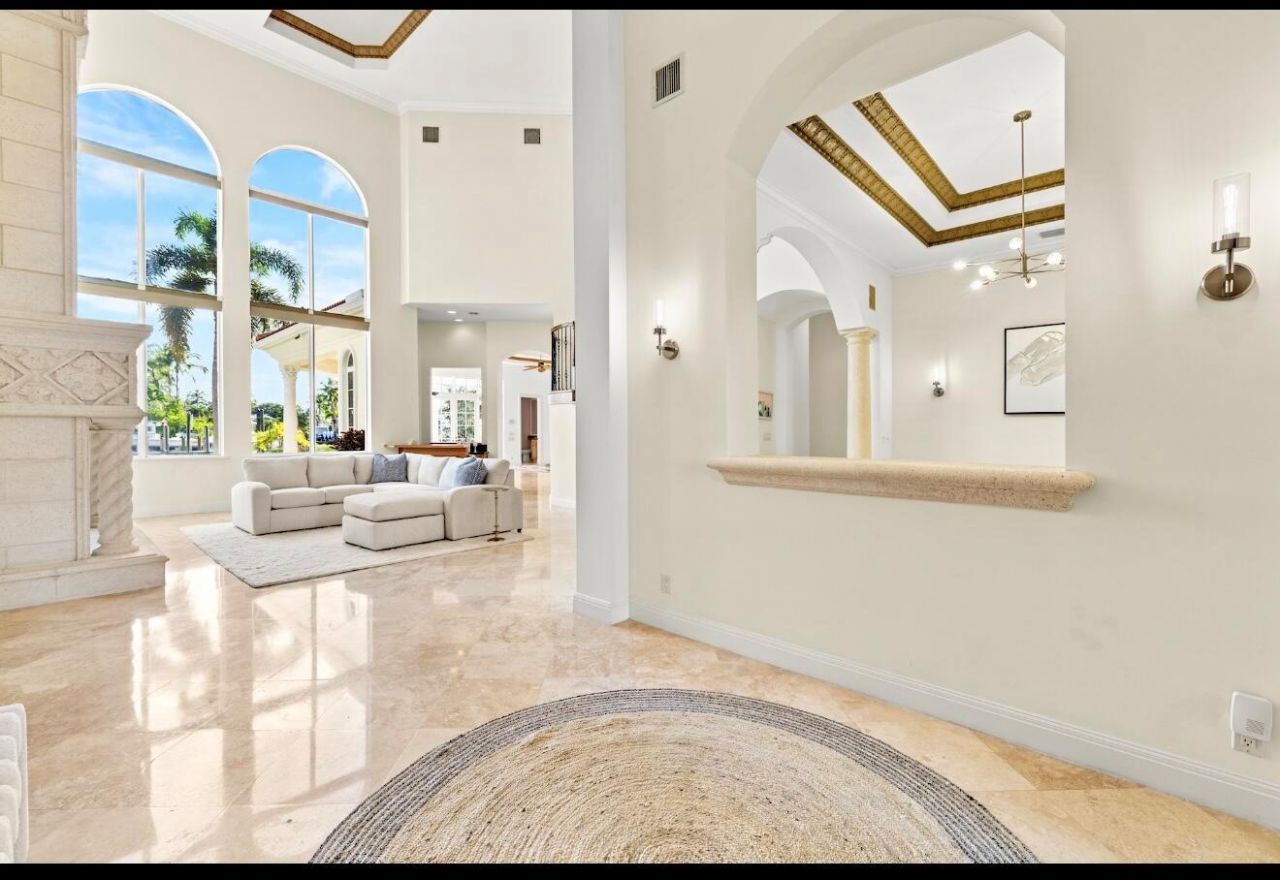828 Harbour Isle Place, North Palm Beach, FL 33410 Photo