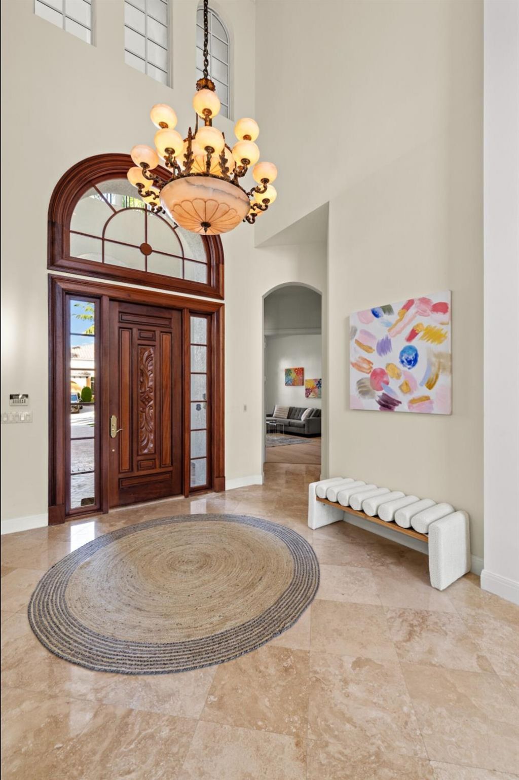 828 Harbour Isle Place, North Palm Beach, FL 33410 Photo