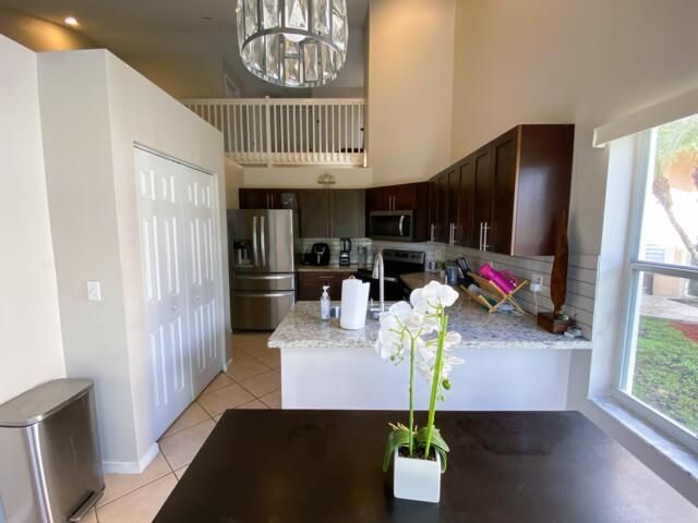 10601 Pelican Drive, Wellington, FL 33414 Photo