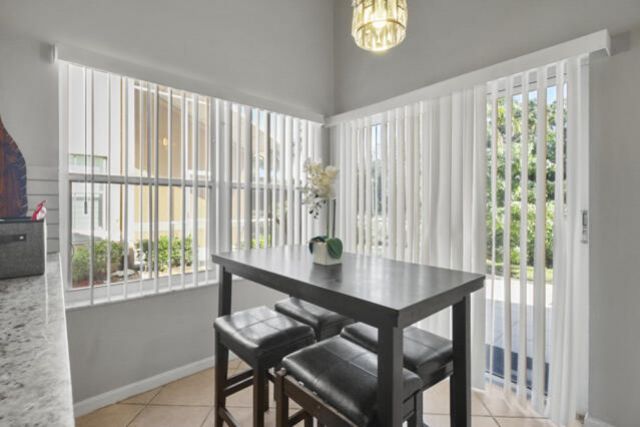 10601 Pelican Drive, Wellington, FL 33414 Photo