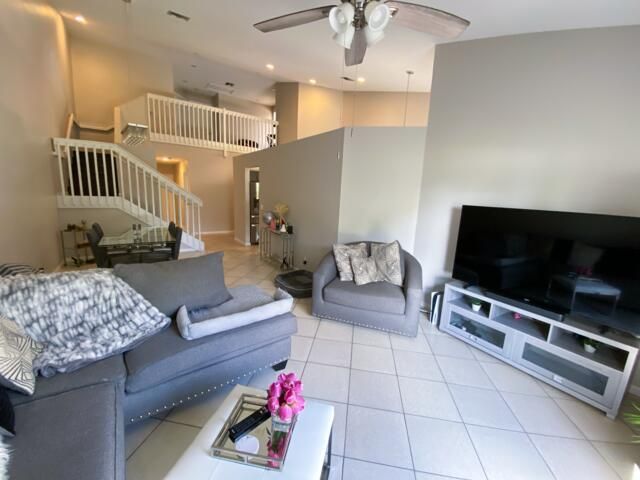 10601 Pelican Drive, Wellington, FL 33414 Photo