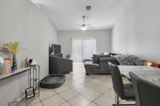 10601 Pelican Drive, Wellington, FL 33414 Photo