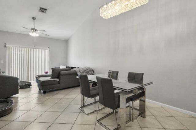 10601 Pelican Drive, Wellington, FL 33414 Photo