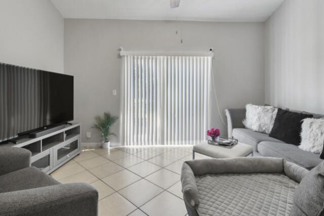 10601 Pelican Drive, Wellington, FL 33414 Photo