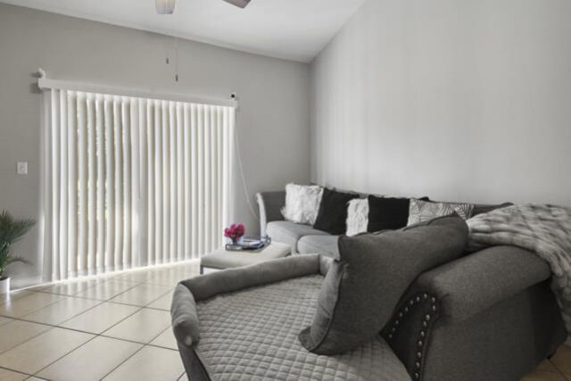 10601 Pelican Drive, Wellington, FL 33414 Photo