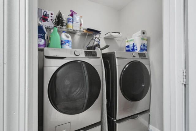 10601 Pelican Drive, Wellington, FL 33414 Photo