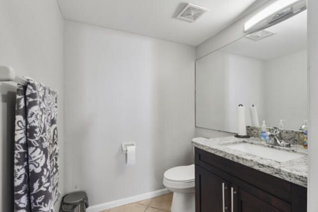 10601 Pelican Drive, Wellington, FL 33414 Photo