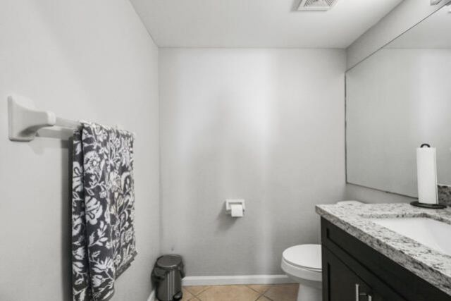 10601 Pelican Drive, Wellington, FL 33414 Photo