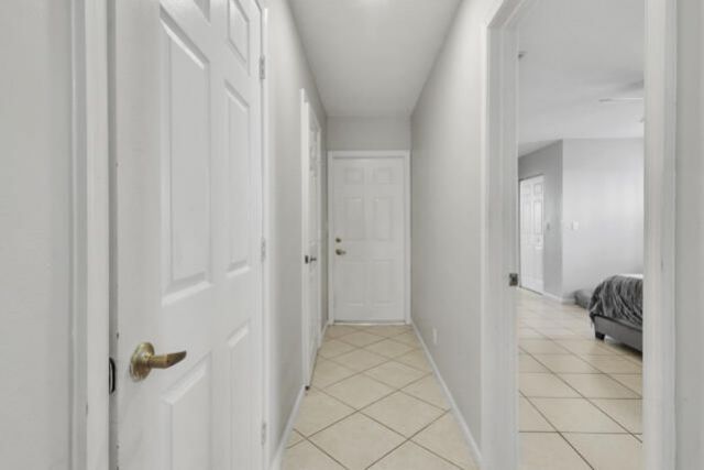 10601 Pelican Drive, Wellington, FL 33414 Photo