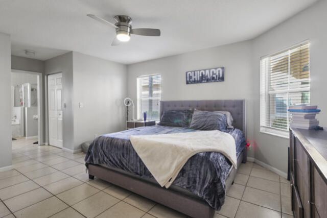 10601 Pelican Drive, Wellington, FL 33414 Photo