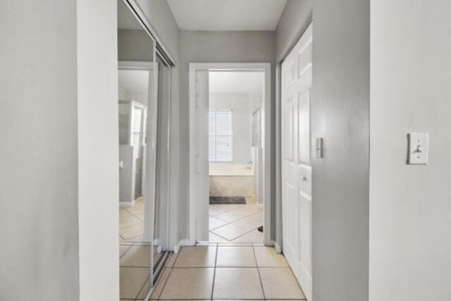 10601 Pelican Drive, Wellington, FL 33414 Photo