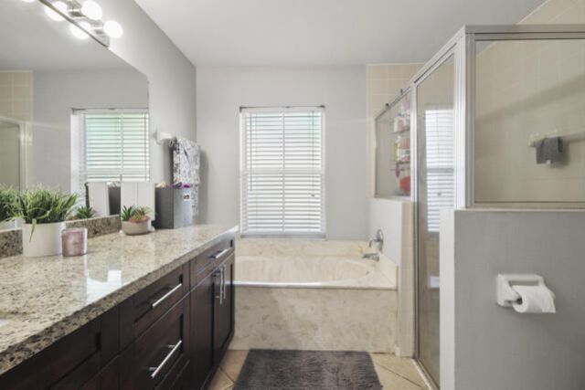 10601 Pelican Drive, Wellington, FL 33414 Photo