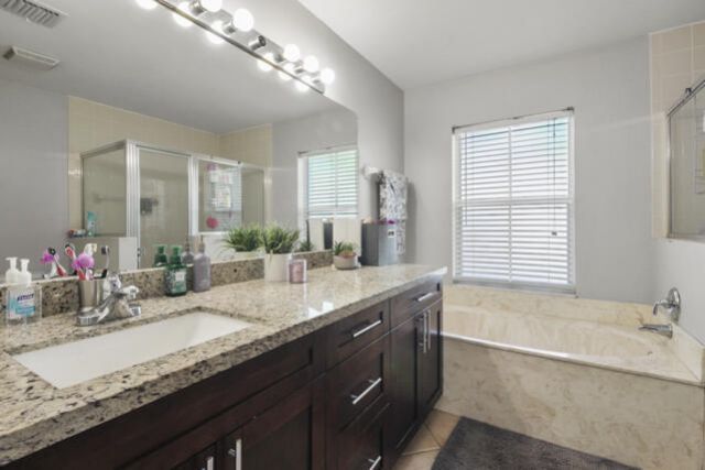 10601 Pelican Drive, Wellington, FL 33414 Photo