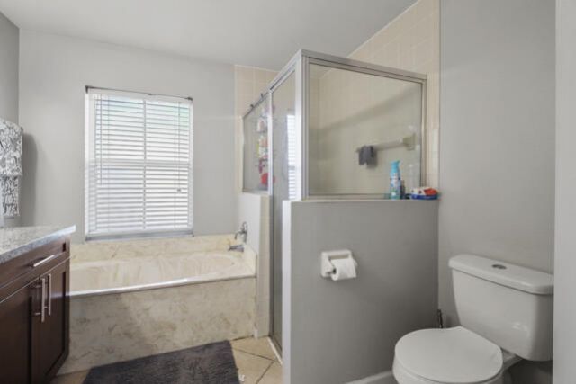 10601 Pelican Drive, Wellington, FL 33414 Photo