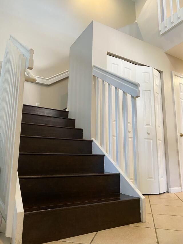 10601 Pelican Drive, Wellington, FL 33414 Photo