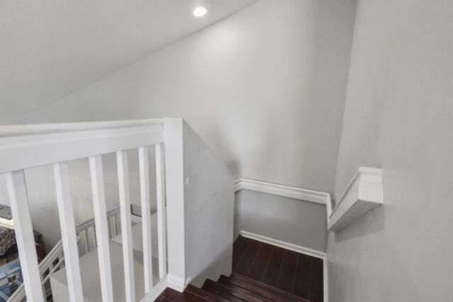 10601 Pelican Drive, Wellington, FL 33414 Photo