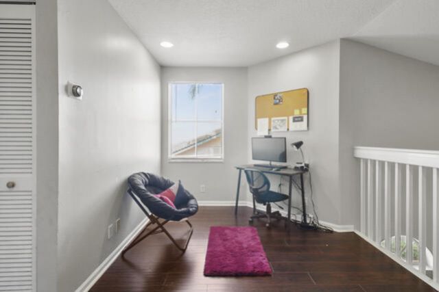 10601 Pelican Drive, Wellington, FL 33414 Photo