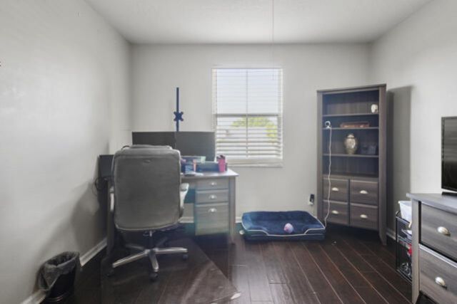 10601 Pelican Drive, Wellington, FL 33414 Photo