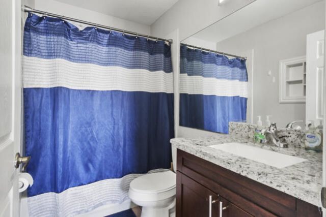 10601 Pelican Drive, Wellington, FL 33414 Photo