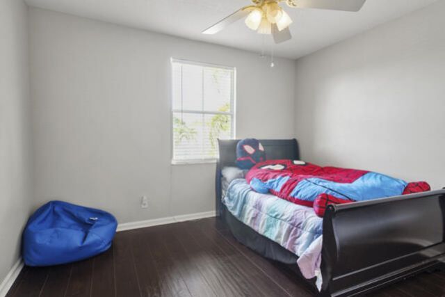 10601 Pelican Drive, Wellington, FL 33414 Photo