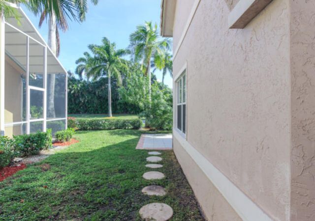 10601 Pelican Drive, Wellington, FL 33414 Photo