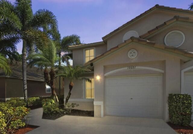 10601 Pelican Drive, Wellington, FL 33414 Photo