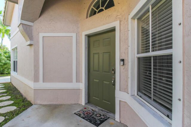 10601 Pelican Drive, Wellington, FL 33414 Photo