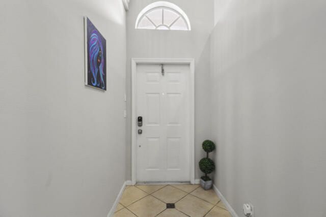 10601 Pelican Drive, Wellington, FL 33414 Photo