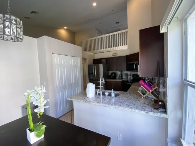 10601 Pelican Drive, Wellington, FL 33414 Photo