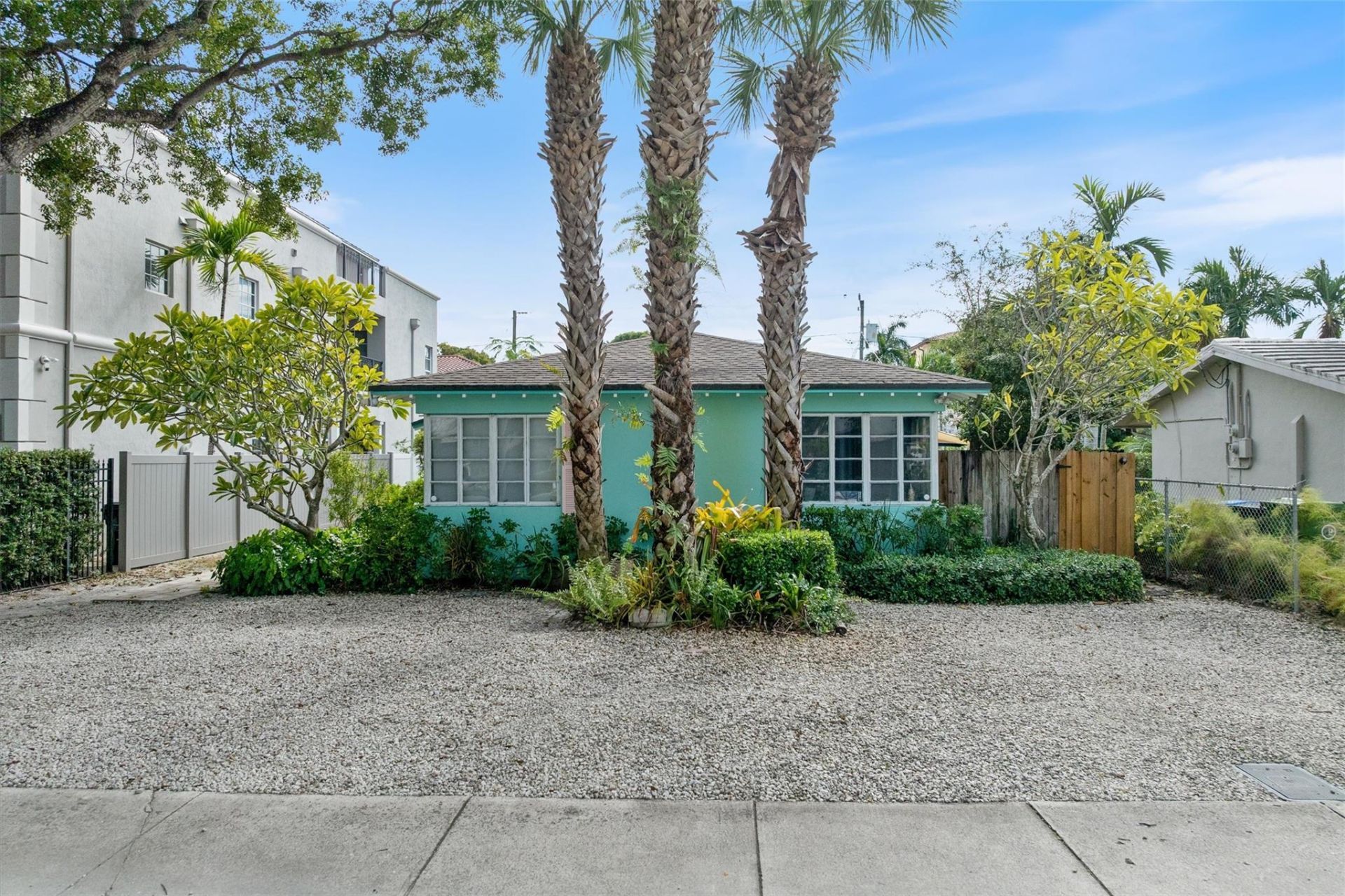 1308 NE 2nd Street, Fort Lauderdale, FL 33301 Photo