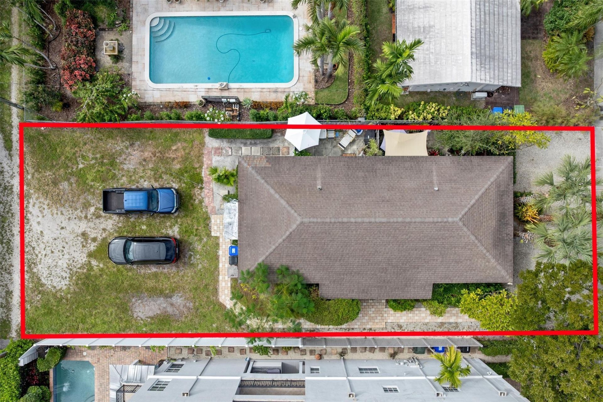 1308 NE 2nd Street, Fort Lauderdale, FL 33301 Photo