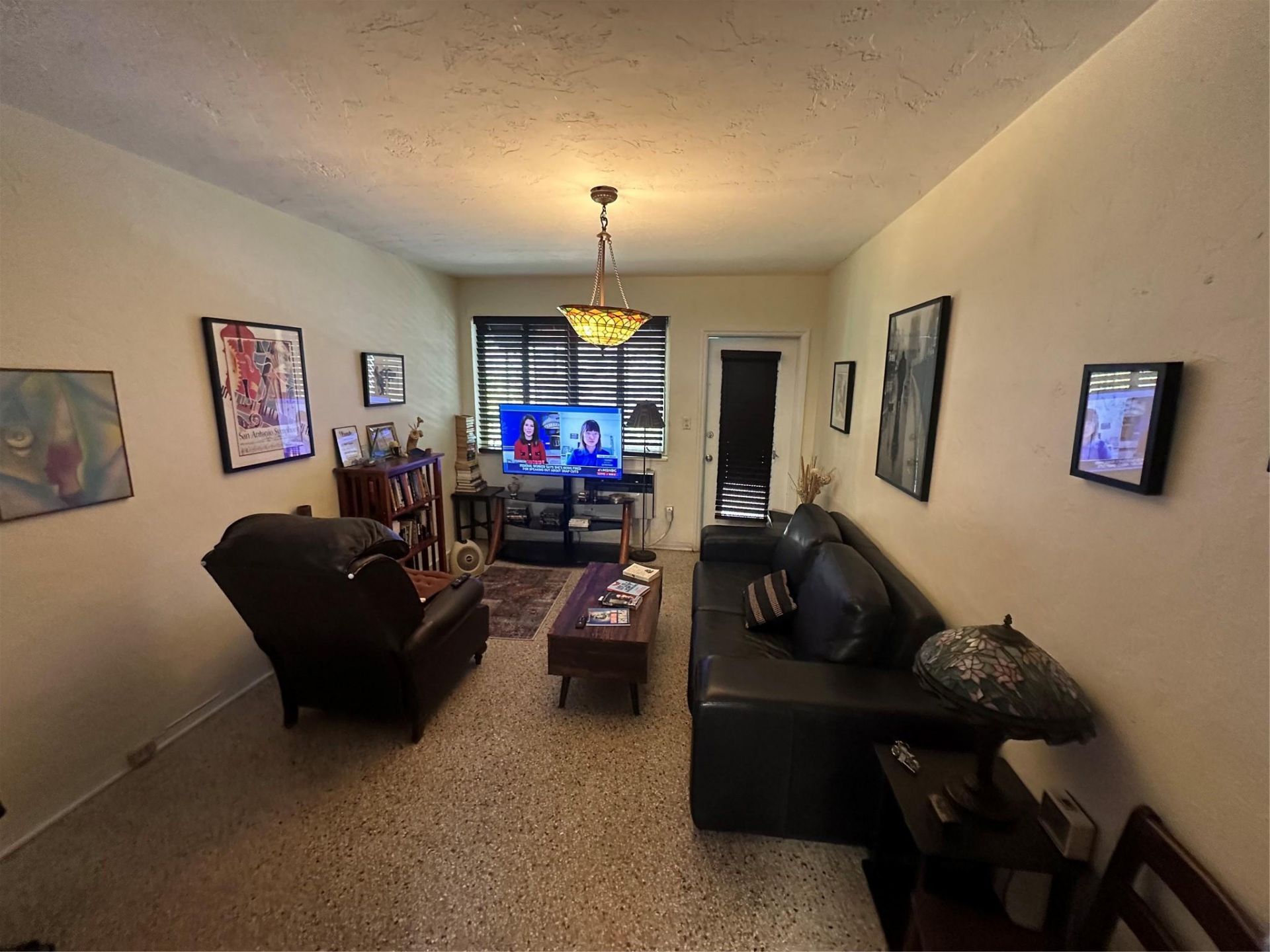 1308 NE 2nd Street, Fort Lauderdale, FL 33301 Photo